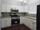 3775 Quiet Place Drive - Photo 12
