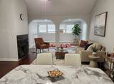 3775 Quiet Place Drive - Photo 13