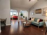 3775 Quiet Place Drive - Photo 15