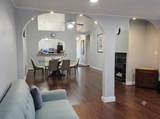 3775 Quiet Place Drive - Photo 16