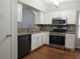 3775 Quiet Place Drive - Photo 17