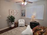 3775 Quiet Place Drive - Photo 18