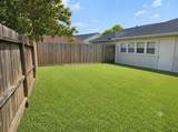 3775 Quiet Place Drive - Photo 19