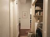 3775 Quiet Place Drive - Photo 2