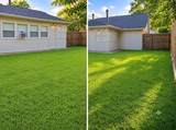 3775 Quiet Place Drive - Photo 20