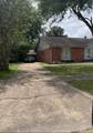 3775 Quiet Place Drive - Photo 21