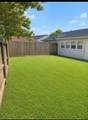 3775 Quiet Place Drive - Photo 22