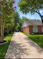 3775 Quiet Place Drive - Photo 23