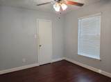 3775 Quiet Place Drive - Photo 3