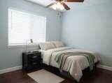 3775 Quiet Place Drive - Photo 5