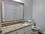 3775 Quiet Place Drive - Photo 7