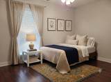 3775 Quiet Place Drive - Photo 8