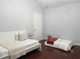 3775 Quiet Place Drive - Photo 9