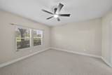 10747 Cobblecreek Way - Photo 11