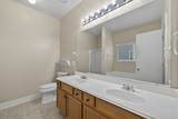 10747 Cobblecreek Way - Photo 12
