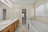 10747 Cobblecreek Way - Photo 14