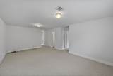 10747 Cobblecreek Way - Photo 15