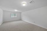 10747 Cobblecreek Way - Photo 16