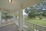 10747 Cobblecreek Way - Photo 17
