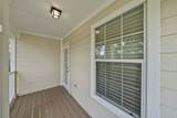 10747 Cobblecreek Way - Photo 18