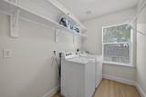 10747 Cobblecreek Way - Photo 19