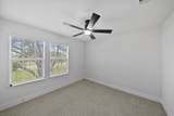 10747 Cobblecreek Way - Photo 20