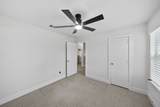 10747 Cobblecreek Way - Photo 21