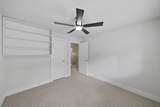 10747 Cobblecreek Way - Photo 22