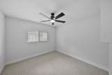10747 Cobblecreek Way - Photo 23