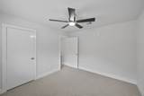 10747 Cobblecreek Way - Photo 24