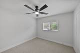 10747 Cobblecreek Way - Photo 25