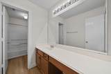 10747 Cobblecreek Way - Photo 26