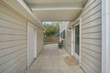 10747 Cobblecreek Way - Photo 27