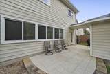 10747 Cobblecreek Way - Photo 28