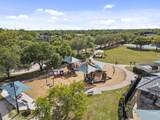 10747 Cobblecreek Way - Photo 31