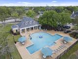 10747 Cobblecreek Way - Photo 34