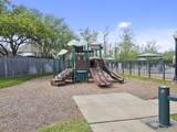 10747 Cobblecreek Way - Photo 35