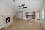 10747 Cobblecreek Way - Photo 4