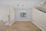10747 Cobblecreek Way - Photo 5