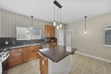 10747 Cobblecreek Way - Photo 6