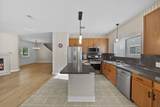 10747 Cobblecreek Way - Photo 7