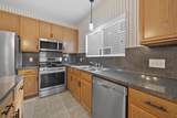 10747 Cobblecreek Way - Photo 8