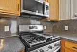 10747 Cobblecreek Way - Photo 9