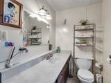 4323 Avenue R 1/2 - Photo 38