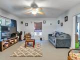 4323 Avenue R 1/2 - Photo 6