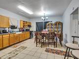 4323 Avenue R 1/2 - Photo 8