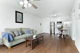 3305 Dilido St - Photo 1