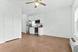 3305 Dilido St - Photo 5