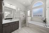 24954 Shady Oak Drive - Photo 10