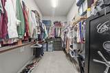 24954 Shady Oak Drive - Photo 11